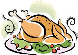 chicken dinner[1]